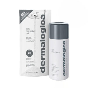 Dermalogica-Daily-Milkfoliant-plus-refill