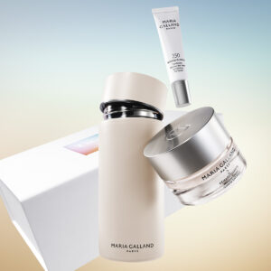 Maria-Galland-2-250-I-AM-ENERGIZED-Morning-Skincare-Set