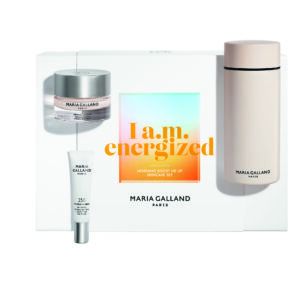 Maria-Galland-2-250-I-AM-ENERGIZED-Morning-Skincare-Set