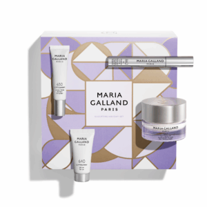 Maria-Galland-640-650-661-Sculpting Holiday Set