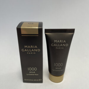 Maria-Galland-1000-mill-le-yeux-limited