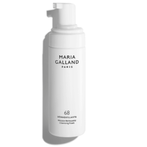 Maria Galland 68 - Cleansing Foam 150 ml