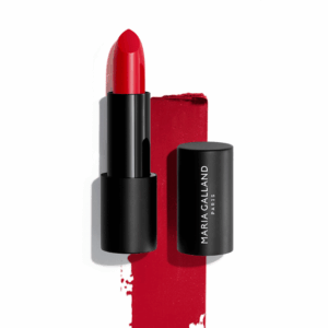 Maria Galland 880-10 - Lipstick Rouge Galland Iconic