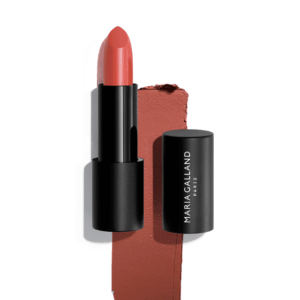 Maria Galland 880-20 - Lipstick Rouge Galland Inspiring
