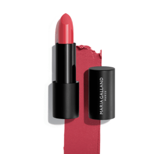 Maria Galland 880-30 - Lipstick Rouge Galland Confident