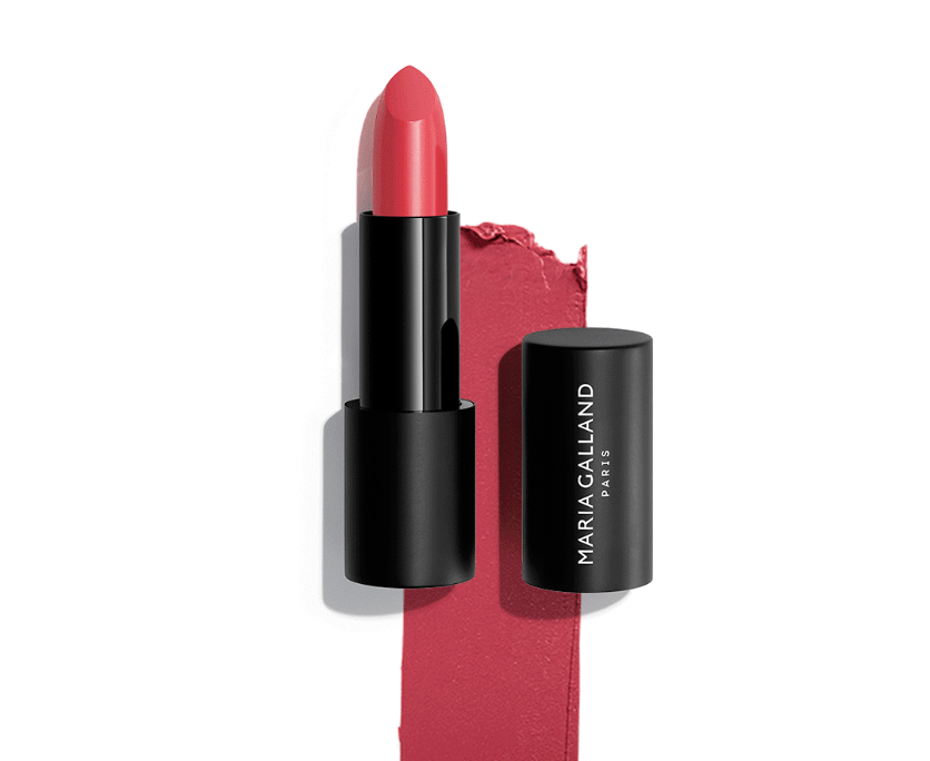 Maria Galland 880-30 - Lipstick Rouge Galland Confident