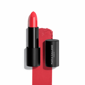 Maria Galland 880-32 - Lipstick Rouge Galland Bold