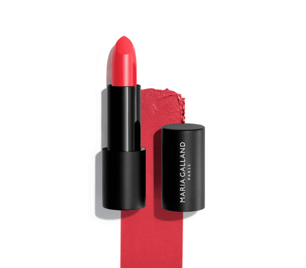 Maria Galland 880-32 - Lipstick Rouge Galland Bold