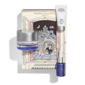 Maria Galland 460 440 480 - Audacious Nourishment