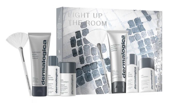 Dermalogica - Light Up The Room