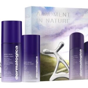Dermalogica A Moment In Nature