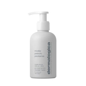 Dermalogica-Micellar-Prebiotic-Precleanse