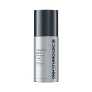 Dermalogica-MultiVitamin-Power-Recovery-Cream