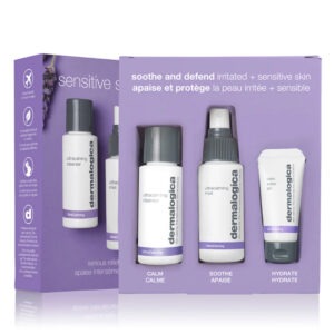 Dermalogica-Sensitive-Skin-Rescue-Kit