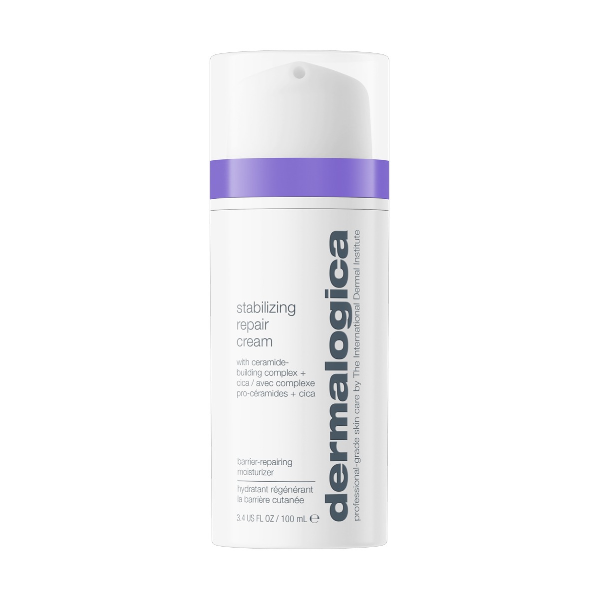 Dermalogica-Stabilizing-Repair-Cream-jumbo