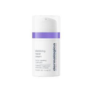 Dermalogica-Stabilizing-Repair-Cream-travel