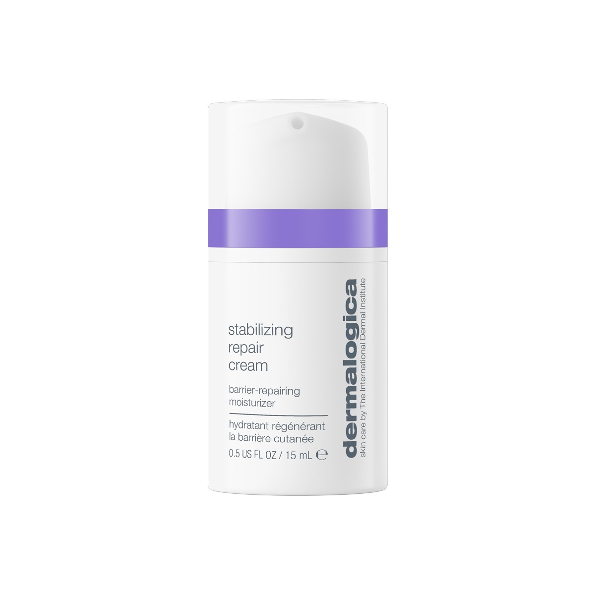 Dermalogica-Stabilizing-Repair-Cream-travel
