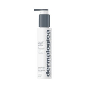 Dermalogica-magnetic-afterglow-cleanser