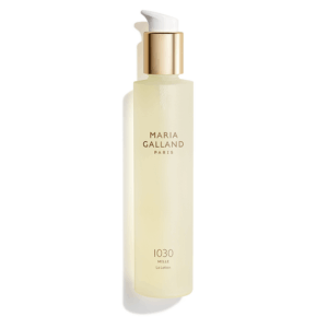 Maria-Galland-1030-Mille-La-Lotion
