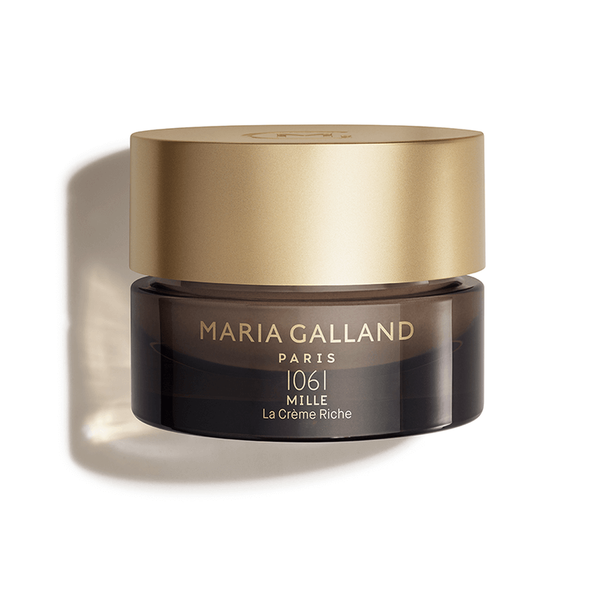 Maria-Galland-1061-Mille-La-Creme-Riche