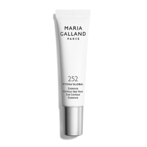 Maria-Galland-252-Eye-Contour-Essence-Hydra-Global