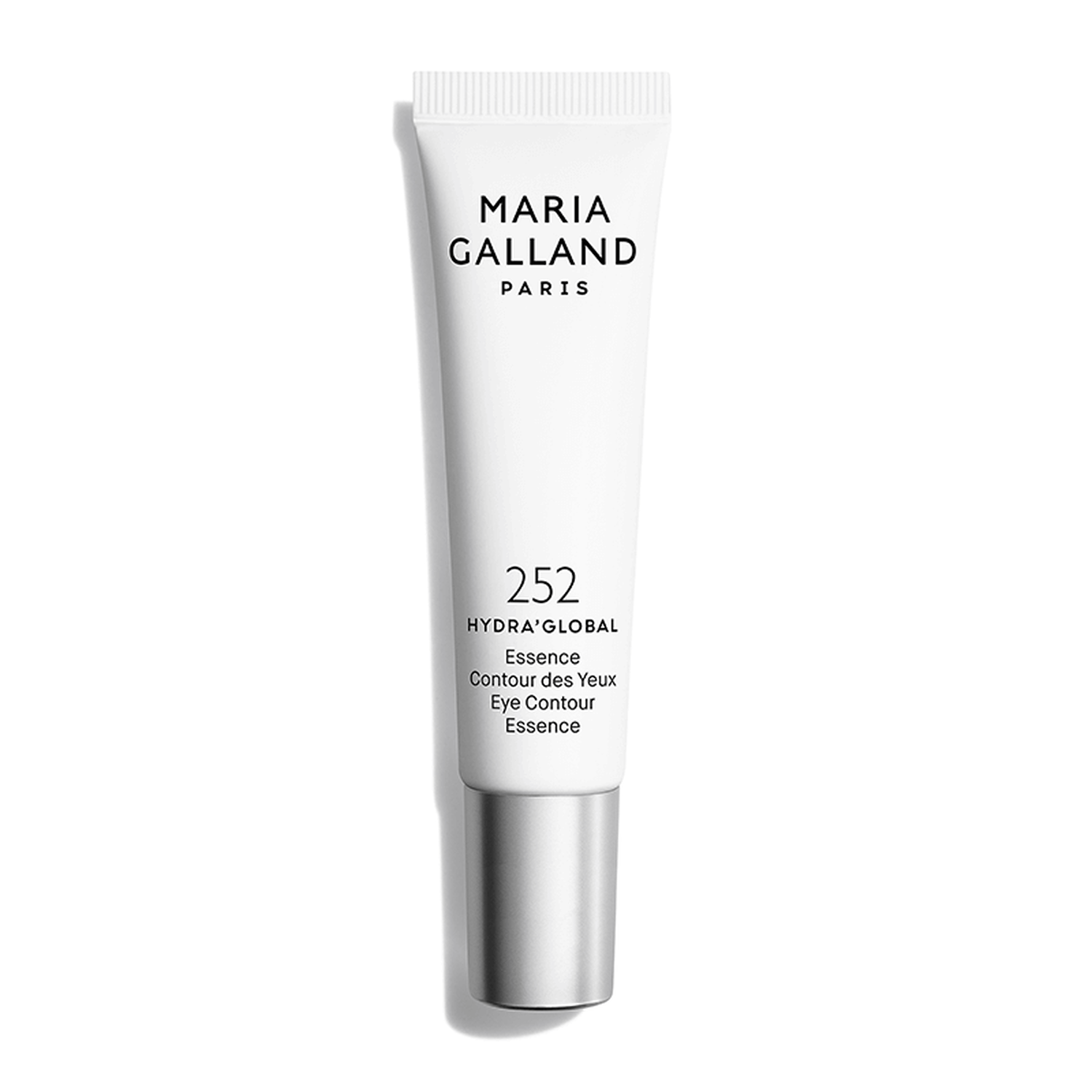 Maria-Galland-252-Eye-Contour-Essence-Hydra-Global