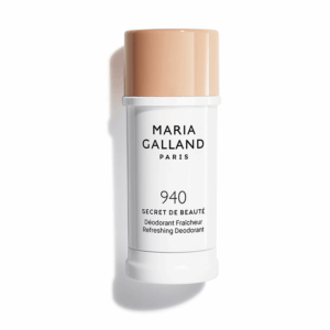 Maria-Galland-940-Fresh-Deodorant.png