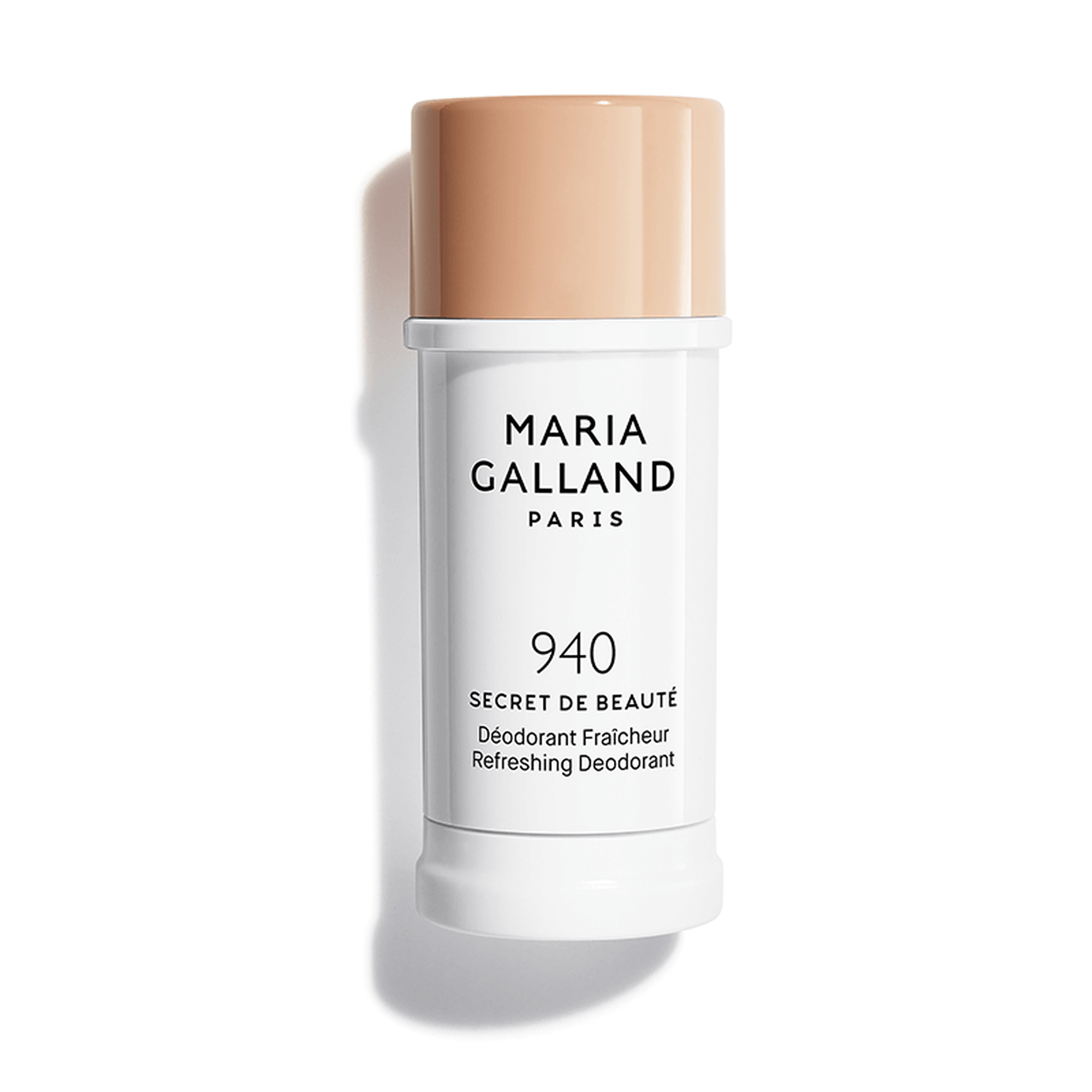 Maria-Galland-940-Fresh-Deodorant.png