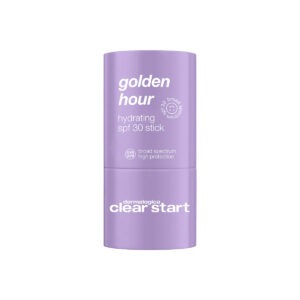 Dermalogica-Clear-Start-Golden-Hour-Hydrating-Stick-SPF30