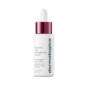 Dermalogica-Dynamic-Skin-Strengthening-Serum