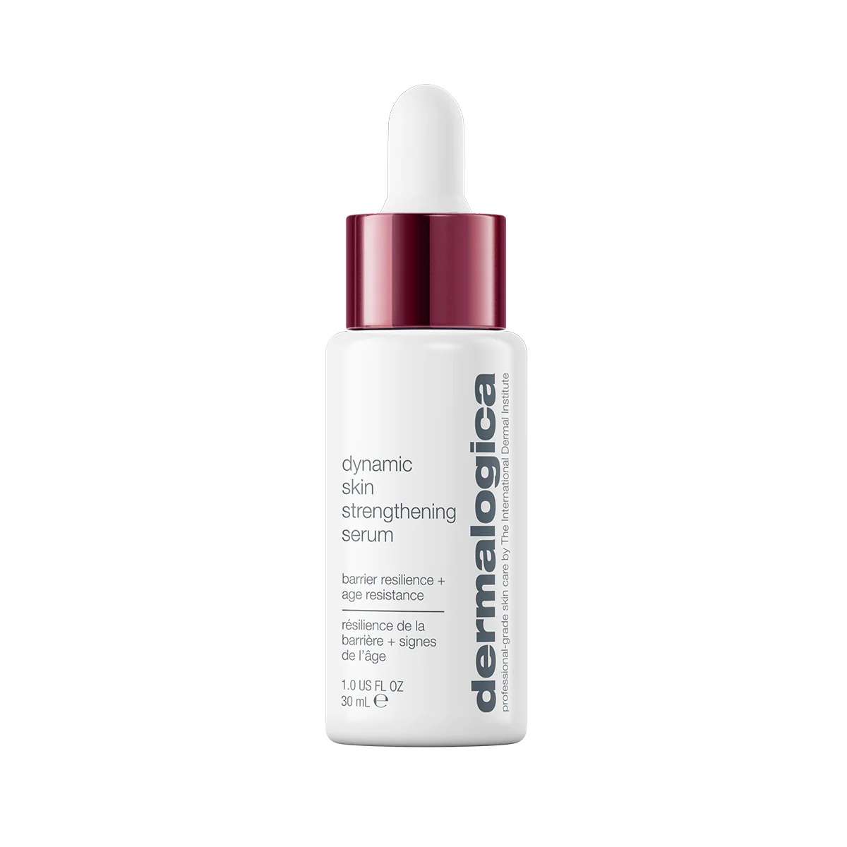 Dermalogica-Dynamic-Skin-Strengthening-Serum