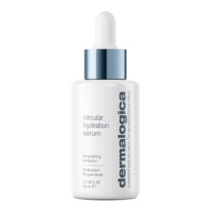 Dermalogica_Circular_Hydration_Serum_jumbo_59ml