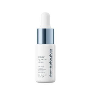Dermalogica_Circular_Hydration_Serum_reisverpakking_10ml