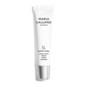 Maria-galland-5l-velvet-lip-cream