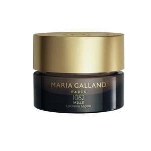 Maria-Galland-1062_MILLE_La-Creme-Legere