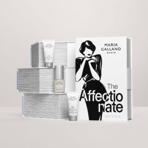 Maria-Galland-32-260-581-Book-Collection-Vol.2-The-Affectionate-Hydra