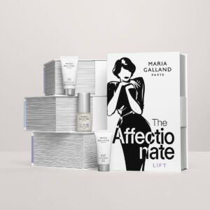 Maria-Galland-36-660-280-Book-TheAffectionate-Lift