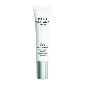 Maria-Galland-382_TARGETED-PIMPLE-CORRECTOR