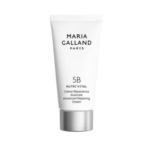 Maria-galland-5B_NUTRI-VITAL_Advanced-repairing-CREAM