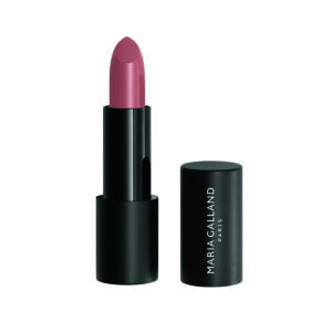 Maria-galland-880_22_ROUGE-Galland-Daring