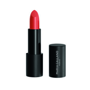 Maria-galland-880_40_ROUGE-Galland_Vibrant