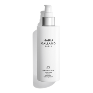 Maria-galland_62_mattifying_hydrating_lotion