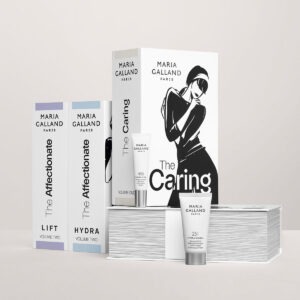 maria-galland-251-450-book-collection-vol-1-the-caring-set