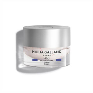 maria-galland-460_creme_nutrivital_3003428_30ml