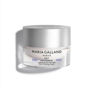 maria-galland-661_crème_riche_fermeté_3003427_30ml