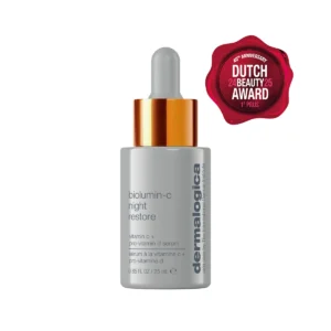 Dermalogica-Biolumin-C-night-restore