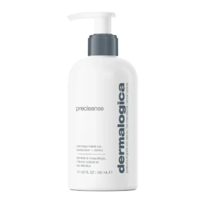 Dermalogica_Jumbo_PreCleanse_oil