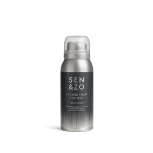 Senenzo-Mini-showerfoam-SFM2500-Wildstone