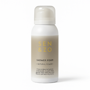 Senenzo-Mini-showerfoam-SFS25100_NaturalPower