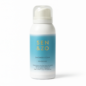 Senenzo-Mini-showerfoam-SFS25101_Riverside